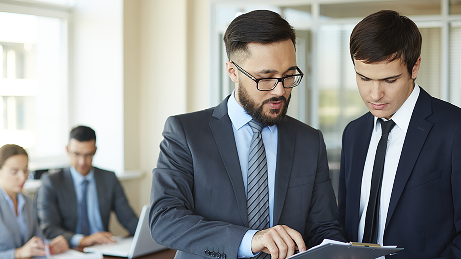 Certificações Lean Seis Sigma: entenda as diferenças e como aplicá-las